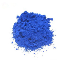 Acrylic fibre solvent orange blue powder cationic SD-GB basic dyes